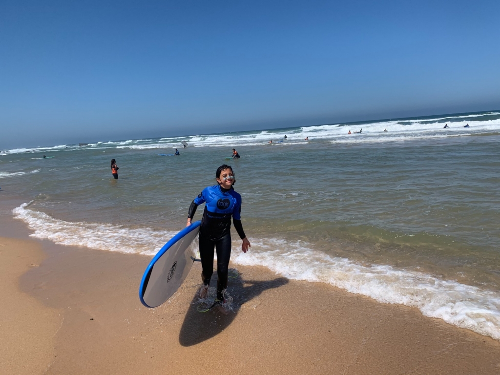 Village Camps International Summer Camp Santa Cruz, Portugal 2025-07-25 https://www.villagecamps.com/journals_admin/images/2370-0294-image_50590209 (2).jpg